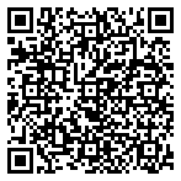 JOLANTA SZELEZIN kod QR z danymi kontaktowymi kod QR z danymi kontaktowymi 06035693100000