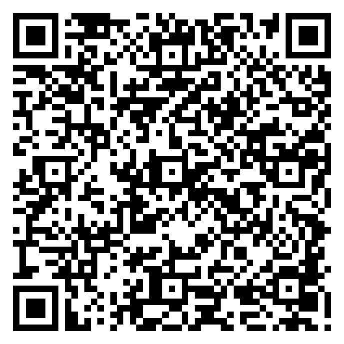 kod QR z danymi kontaktowymi 01239755400000