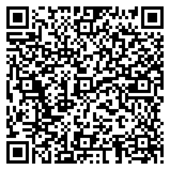 kod QR z danymi kontaktowymi 38368147000000