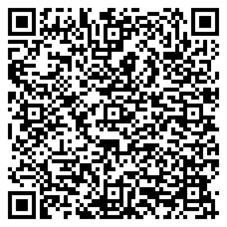 kod QR z danymi kontaktowymi 22001296100000
