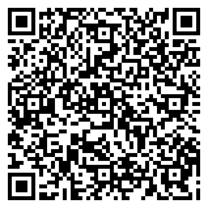 JOLANTA SZEWCZYK LALKI JOLA kod QR z danymi kontaktowymi kod QR z danymi kontaktowymi 36089677600000