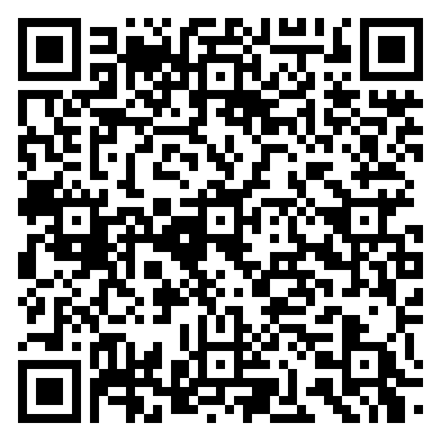 kod QR z danymi kontaktowymi 81237105000000