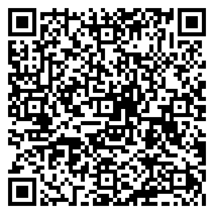 kod QR z danymi kontaktowymi 36932278100000