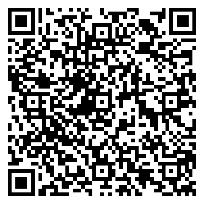 kod QR z danymi kontaktowymi 02225162400000