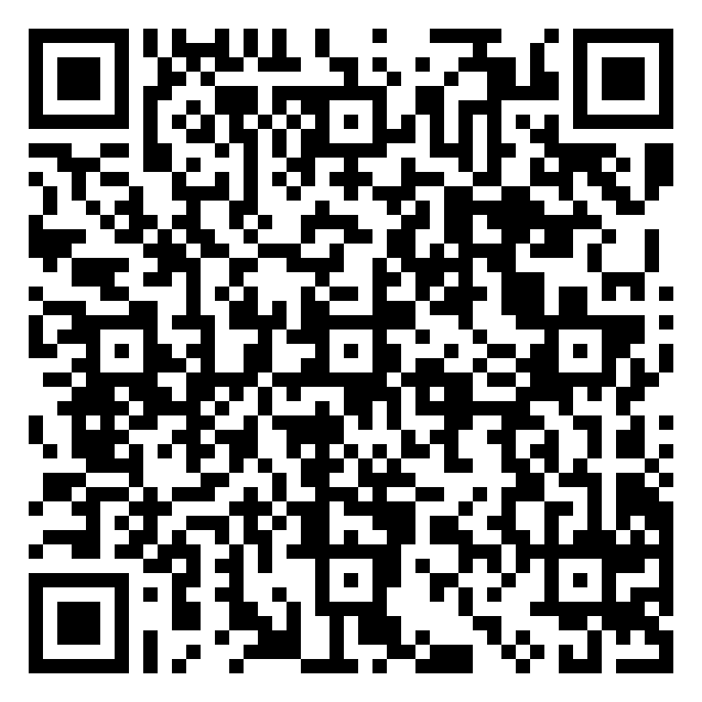 kod QR z danymi kontaktowymi 35112126900000