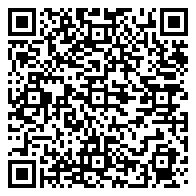 kod QR z danymi kontaktowymi 47206724000000
