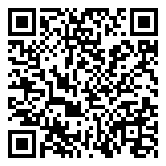 kod QR z danymi kontaktowymi 59051223700000