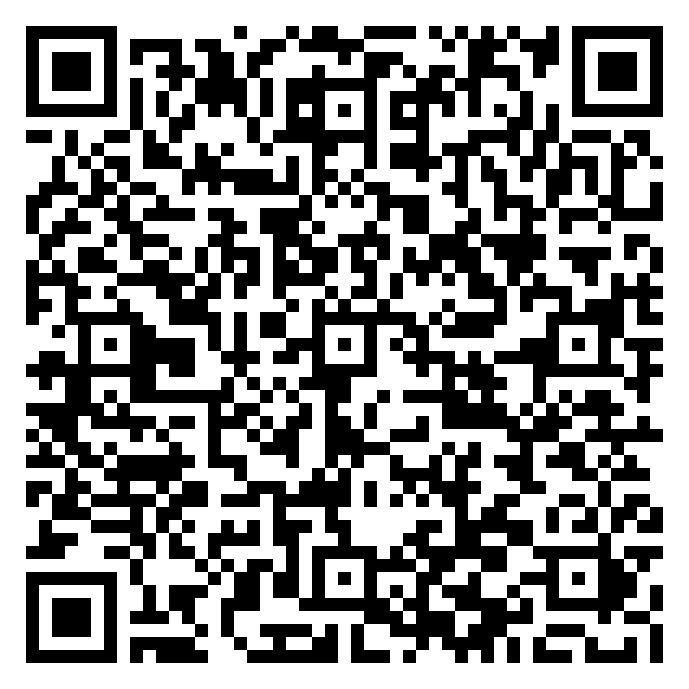 kod QR z danymi kontaktowymi 52401963700000