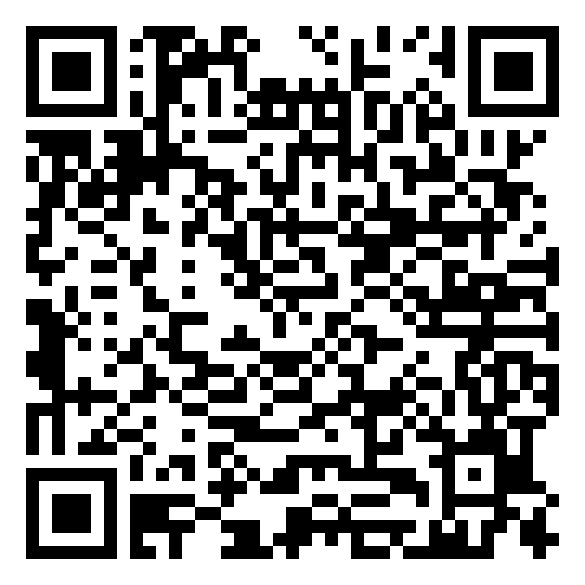 kod QR z danymi kontaktowymi 10145875500000