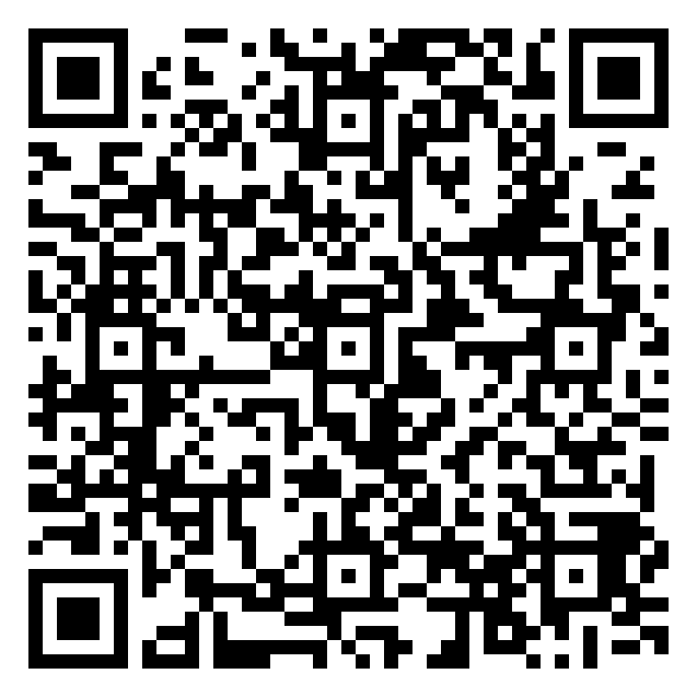 kod QR z danymi kontaktowymi 36392577400000