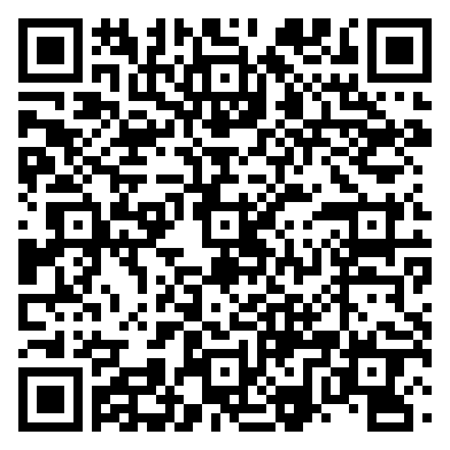 kod QR z danymi kontaktowymi 12085906300000