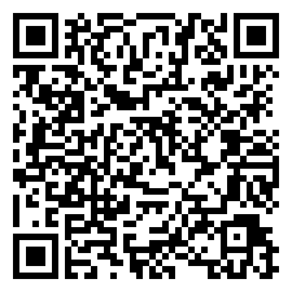 kod QR z danymi kontaktowymi 52503844700000