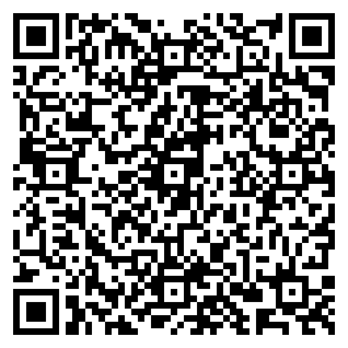 kod QR z danymi kontaktowymi 19290260100000