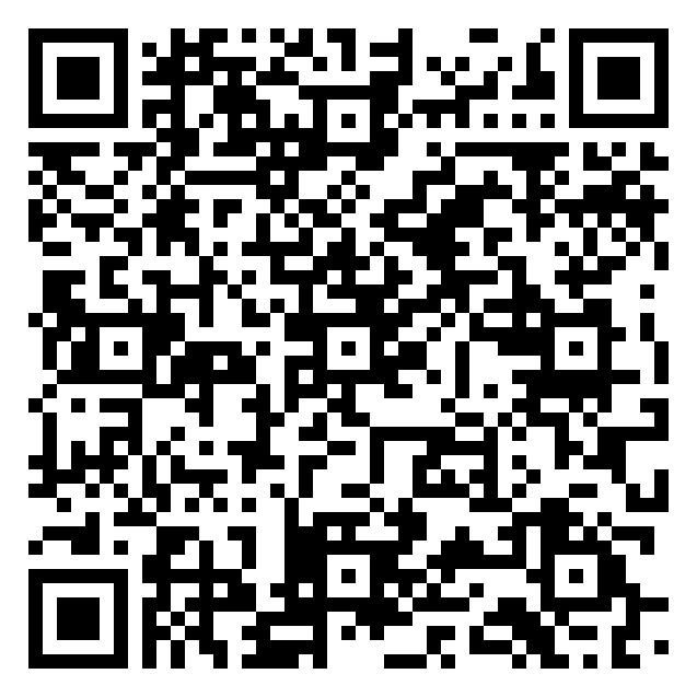 kod QR z danymi kontaktowymi 10150358500000