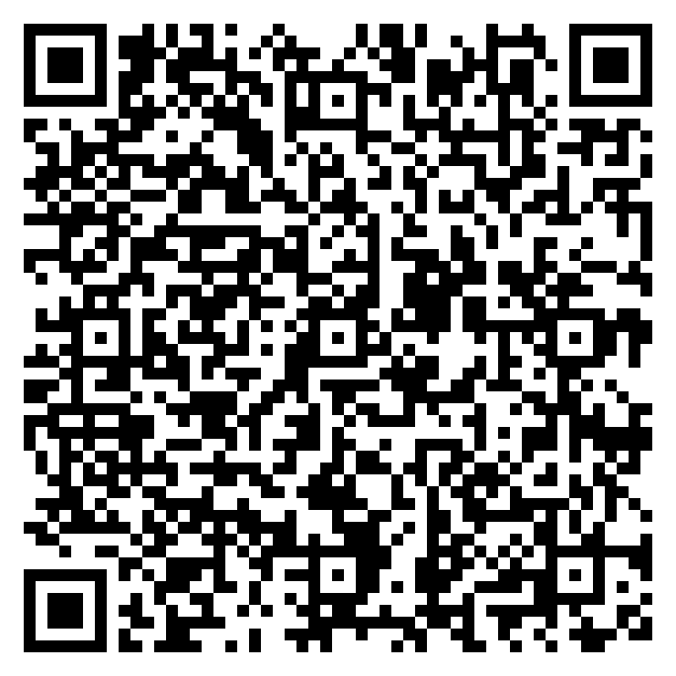 kod QR z danymi kontaktowymi 79018225900000