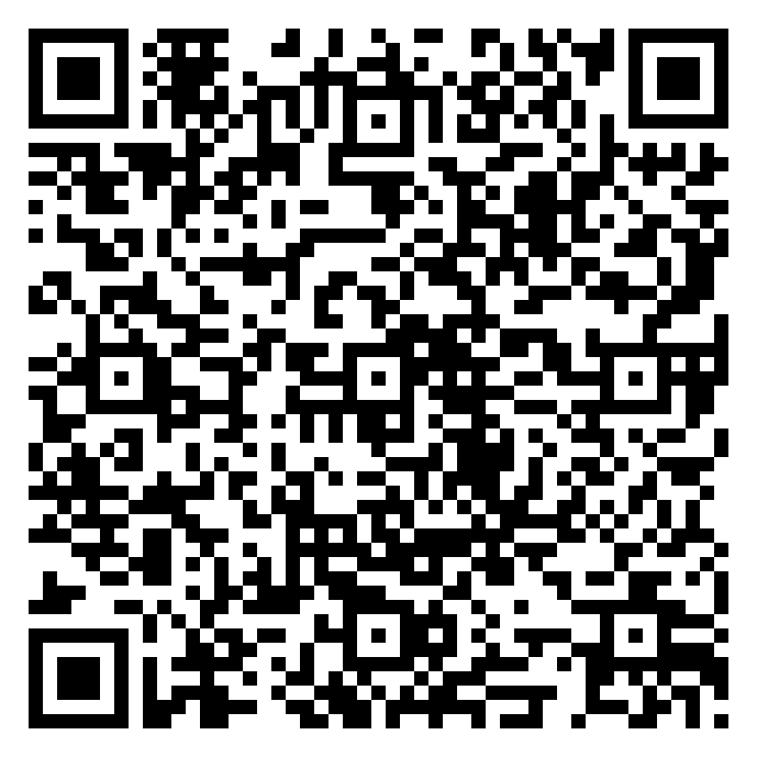 kod QR z danymi kontaktowymi 19172802900000