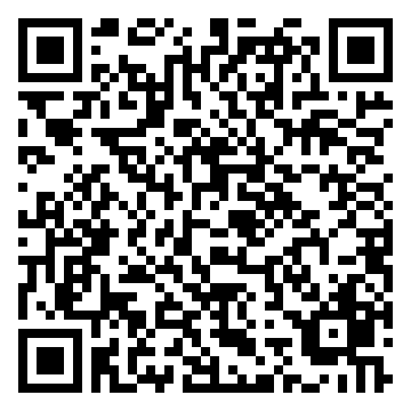kod QR z danymi kontaktowymi 00000000000000