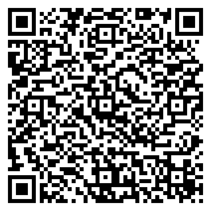 kod QR z danymi kontaktowymi 47054306700000