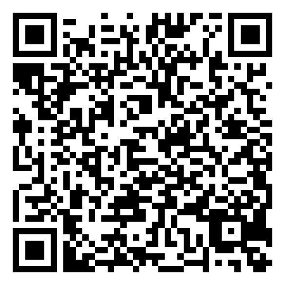 kod QR z danymi kontaktowymi 63030446500000
