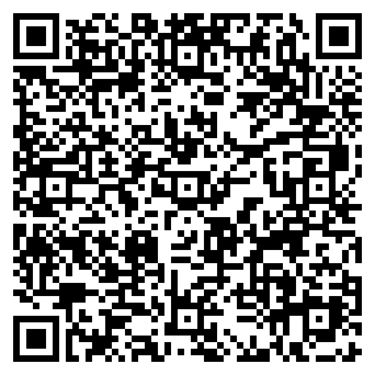 kod QR z danymi kontaktowymi 00000000000000