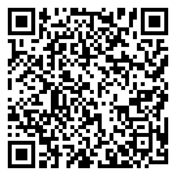kod QR z danymi kontaktowymi 14043533000000