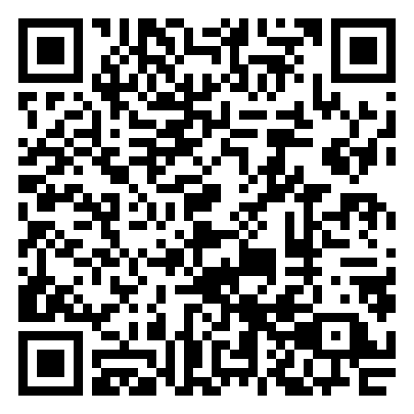 kod QR z danymi kontaktowymi 38664408900000
