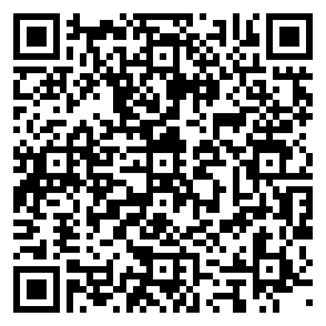 Jolanta SZYMAŃSKA OGRÓD I KAMIEŃ kod QR z danymi kontaktowymi kod QR z danymi kontaktowymi 97126658800000