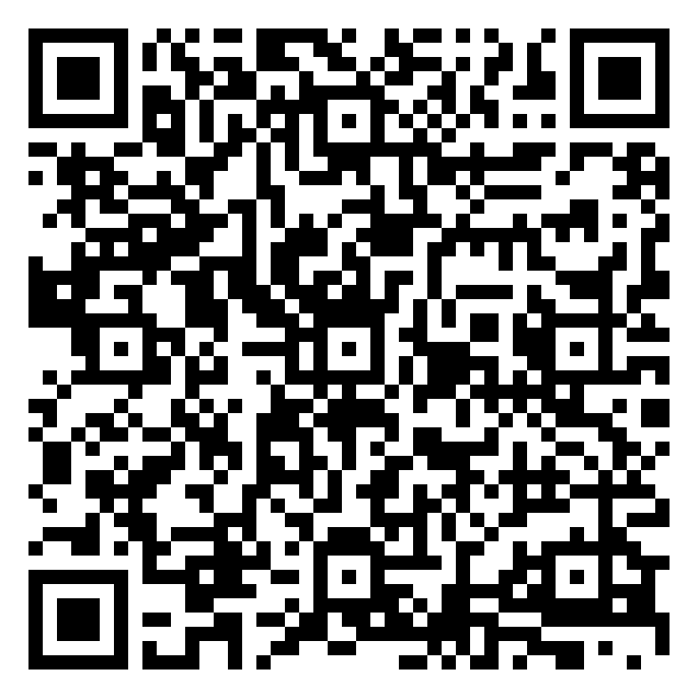 kod QR z danymi kontaktowymi 14111162900000