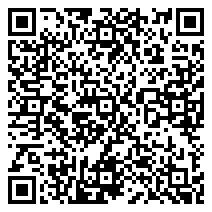 kod QR z danymi kontaktowymi 63079682400000