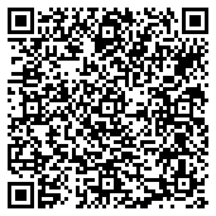 kod QR z danymi kontaktowymi 15100282600000