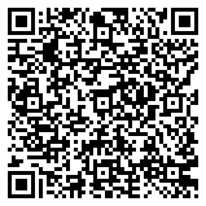 kod QR z danymi kontaktowymi 35058468800000