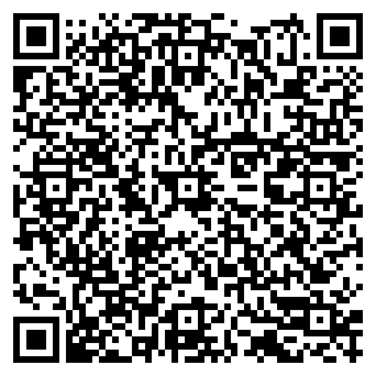 kod QR z danymi kontaktowymi 01672553500000