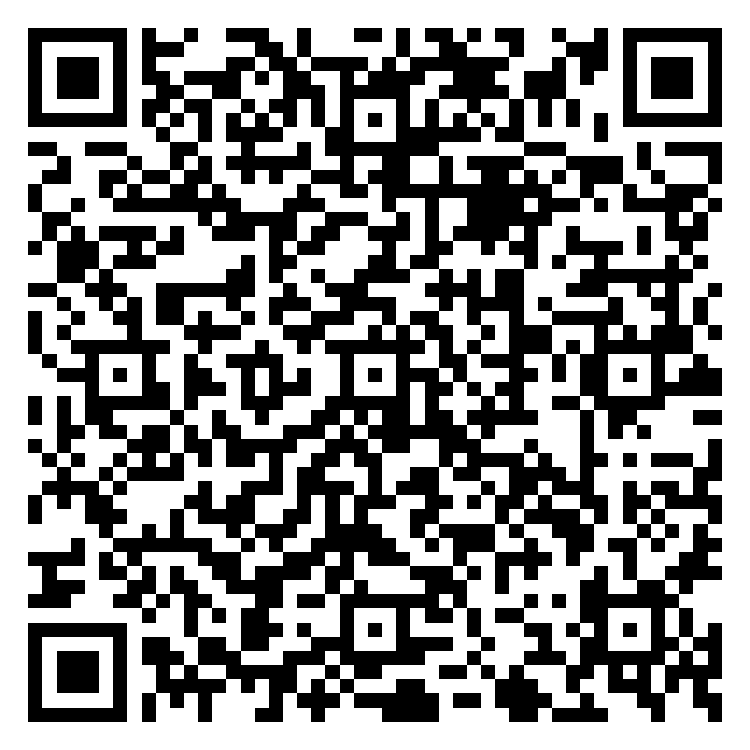 kod QR z danymi kontaktowymi 57027500800000