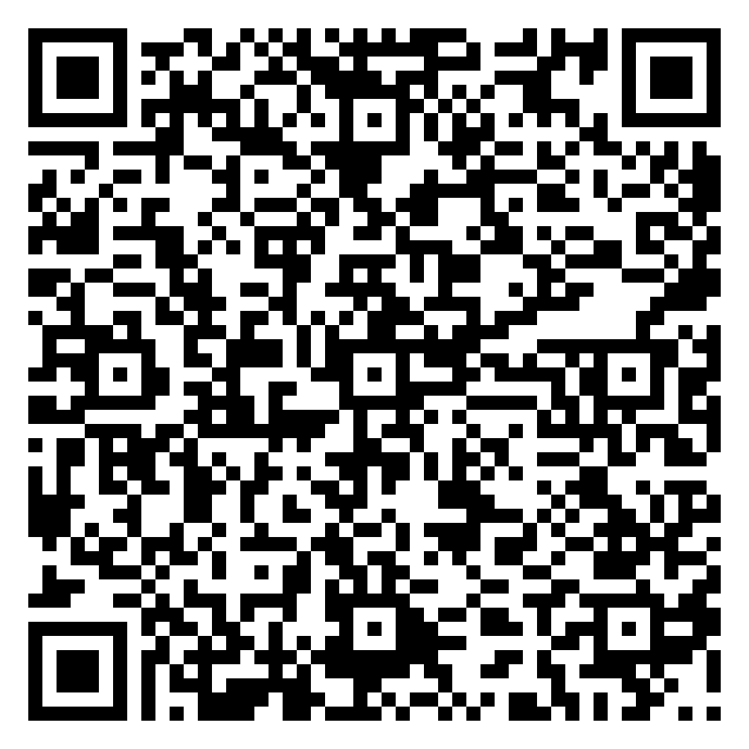 kod QR z danymi kontaktowymi 08052843400000