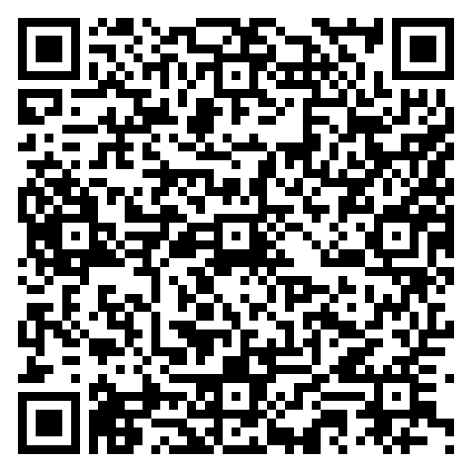 kod QR z danymi kontaktowymi 02143174900000