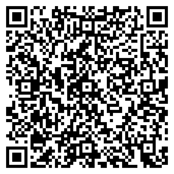 kod QR z danymi kontaktowymi 55072649000000