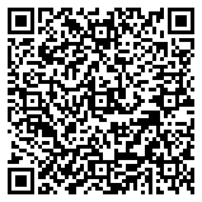 kod QR z danymi kontaktowymi 59027101200000