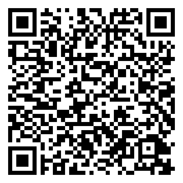 kod QR z danymi kontaktowymi 13040303600000