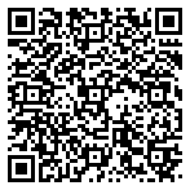 kod QR z danymi kontaktowymi 51955545000000