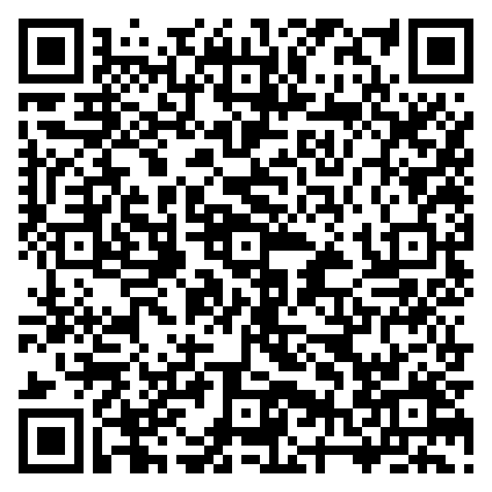 kod QR z danymi kontaktowymi 28108941000000