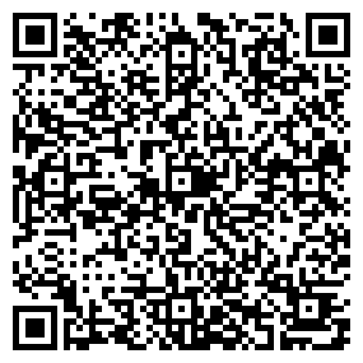 kod QR z danymi kontaktowymi 77128293200000