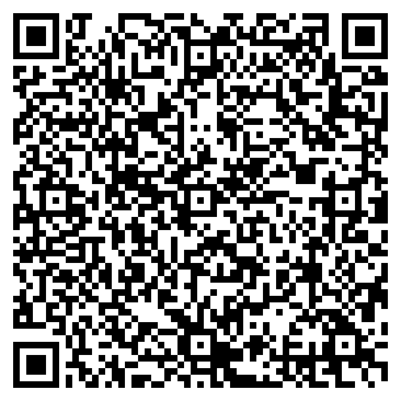 kod QR z danymi kontaktowymi 29115653500000