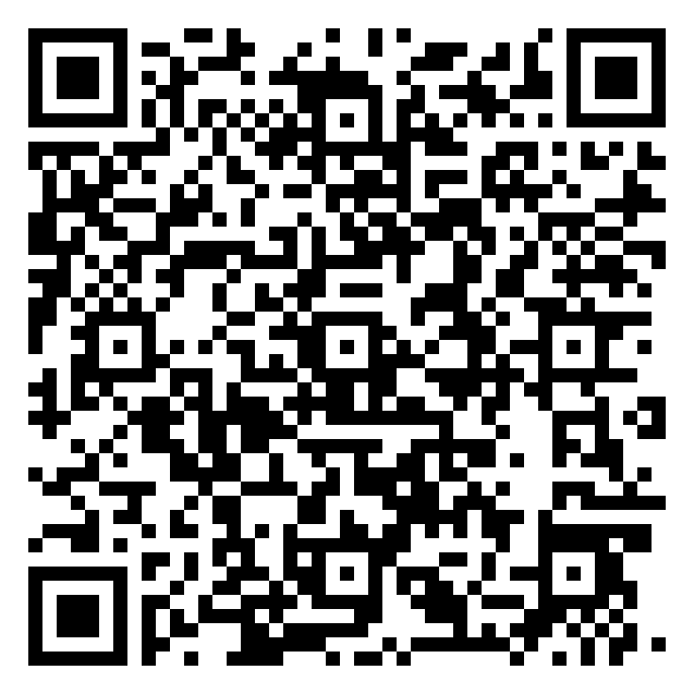 kod QR z danymi kontaktowymi 16160692400000