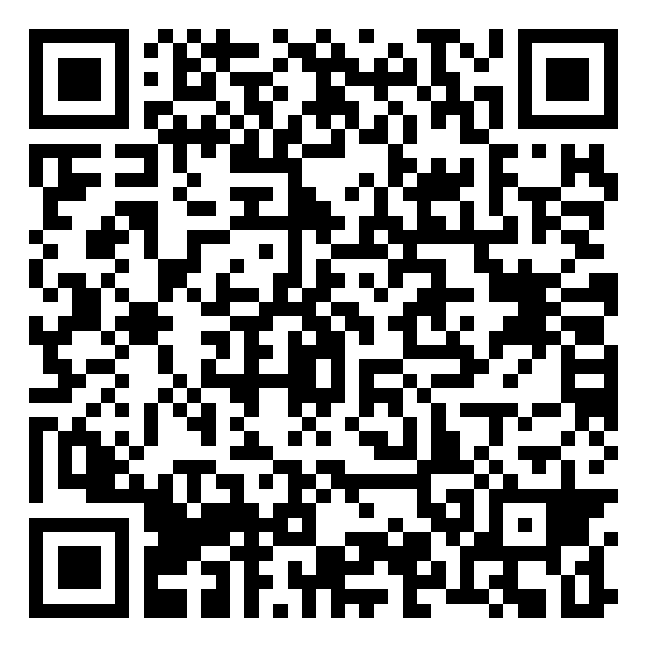 kod QR z danymi kontaktowymi 38122396300000