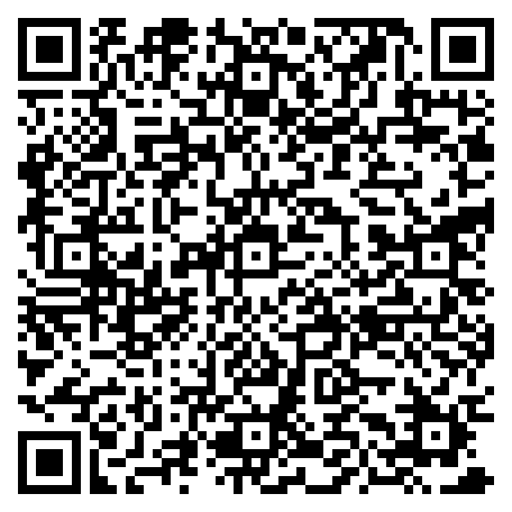 kod QR z danymi kontaktowymi 19176609900000