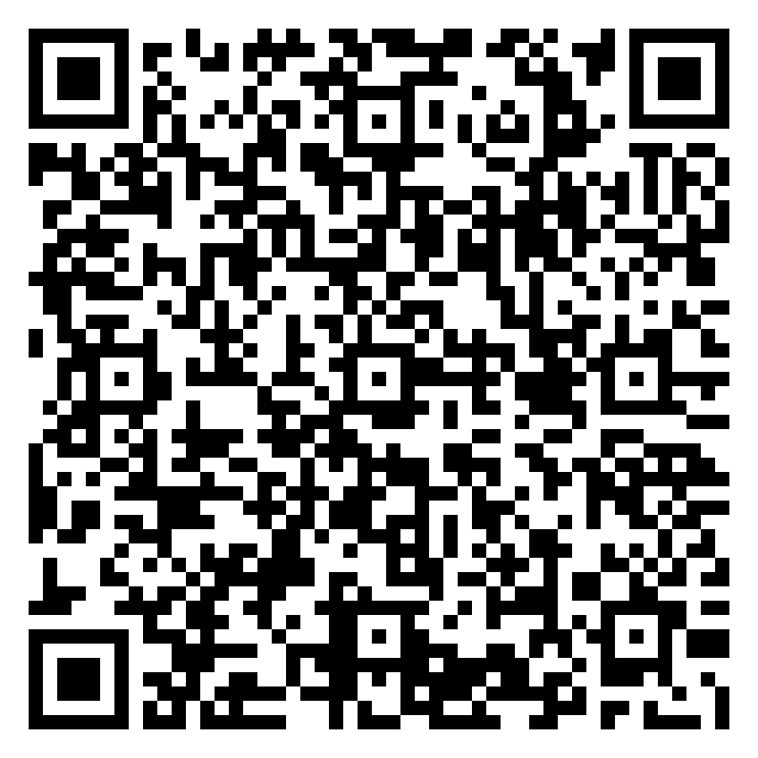 kod QR z danymi kontaktowymi 18049227100000