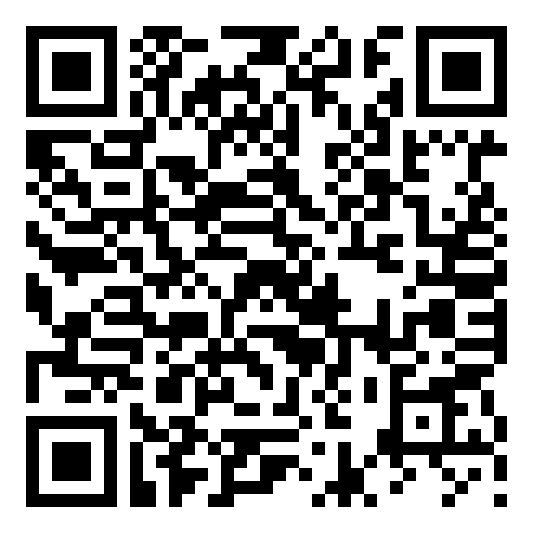 kod QR z danymi kontaktowymi 27055996200000