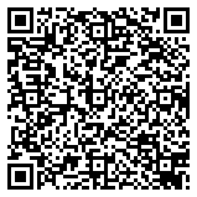 kod QR z danymi kontaktowymi 20073339200000