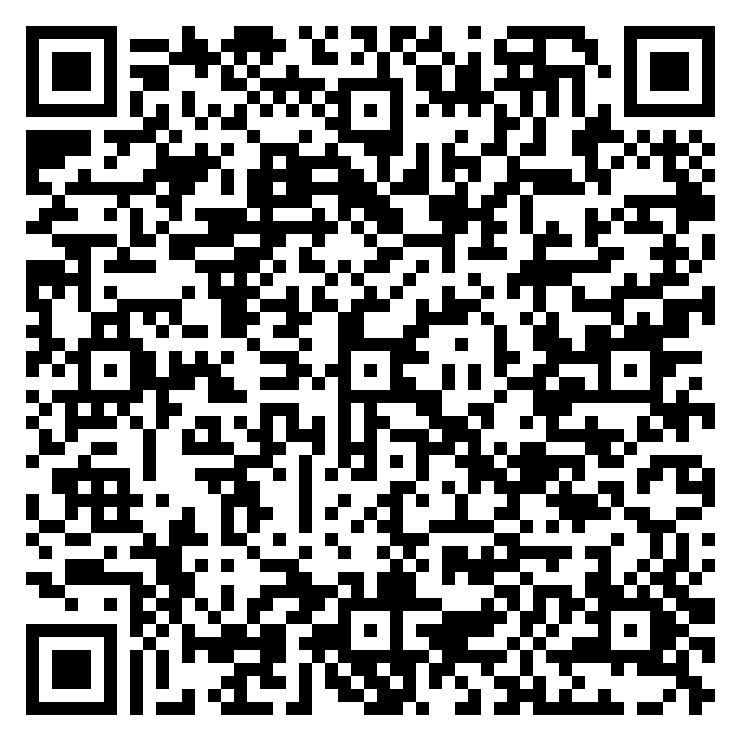 JOLANTA TOMIAK INDYWIDUALNA PRAKTYKA PIELĘGNIARSKA kod QR z danymi kontaktowymi kod QR z danymi kontaktowymi 97798414900000