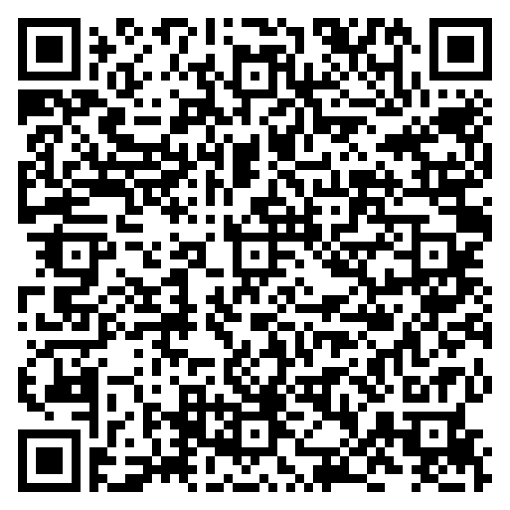 kod QR z danymi kontaktowymi 00000000000000